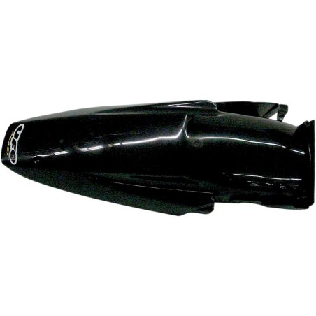 Enduro Rear Fender