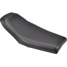 Eliminator Carbon Fiber Solo Seat