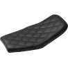 Eliminator Carbon Fiber Solo Seat