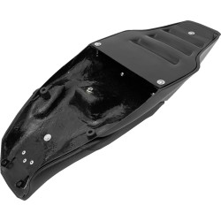 Section arrière/selle Eliminator