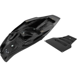 Eliminator Tail Section Seat