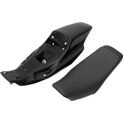 Eliminator Tail Section Seat