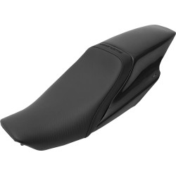 Section arrière/selle Eliminator