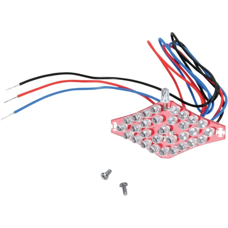 Replacement Diamond LED Board