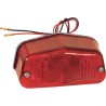 Lucas-Style Taillight