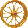 Roue Revolution