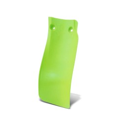 Bavette de garde-boue