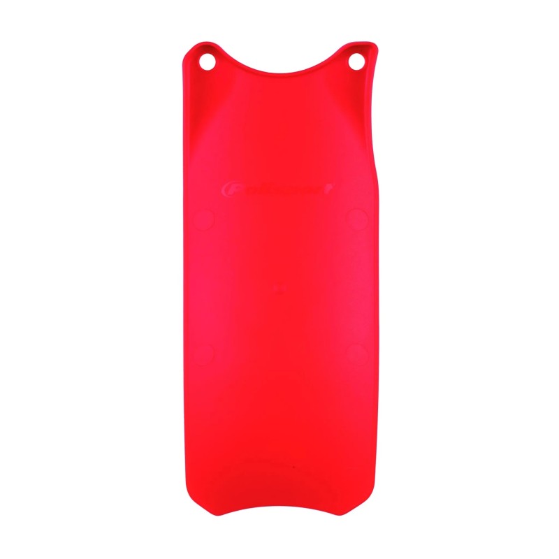 Bavette de garde-boue