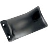 Replacement Plastic MX Mud Plate