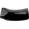 Replacement Plastic MX Mud Plate