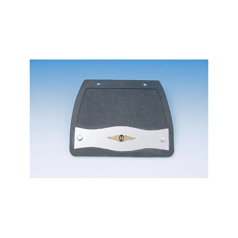 Mud Flap