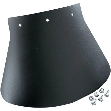 Large Mud Flap
