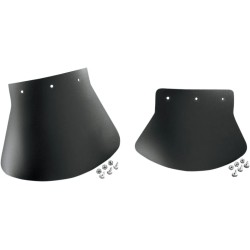 Medium Mud Flap