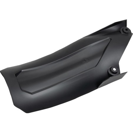 Replacement Plastic MX Mud Plate