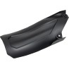 Plaque Anti-Boue MX en Plastique de Rechange