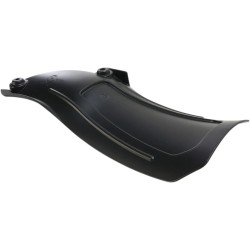 Replacement Plastic MX Mud Plate