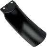 Replacement Plastic MX Mud Plate