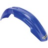 Replacement Front Fender For Yamaha