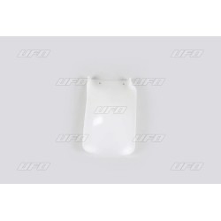 Plastic Mud Flaps for Honda