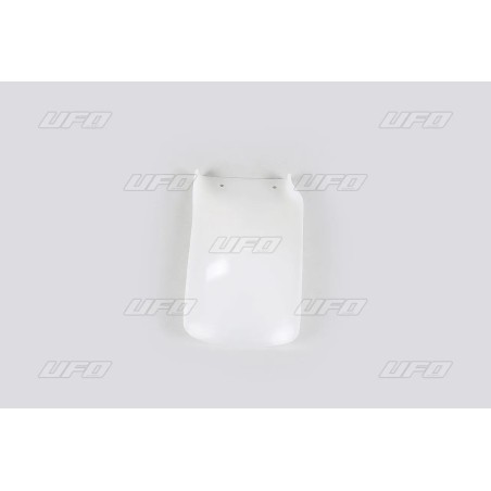 Bavettes en plastique pour Honda