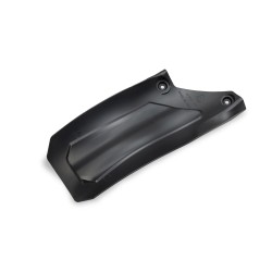 Mud Flap for Gas Gas