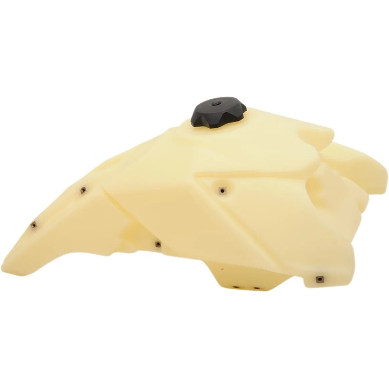 Réservoir à Essence Grande Capacité