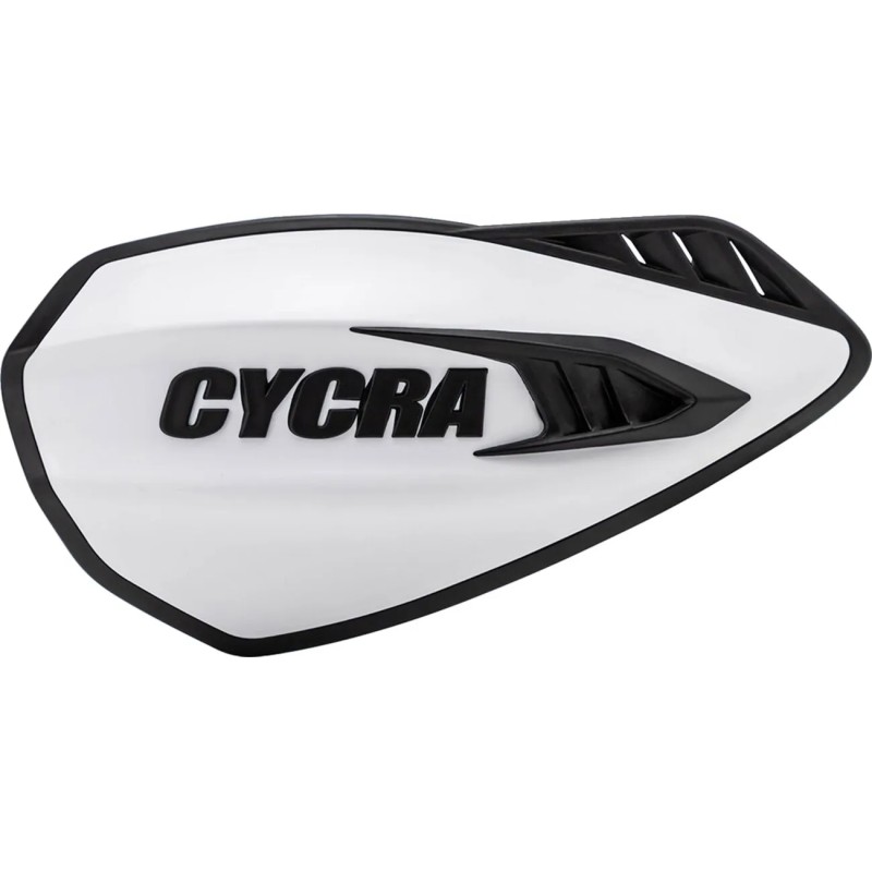 Cyclone Handguards