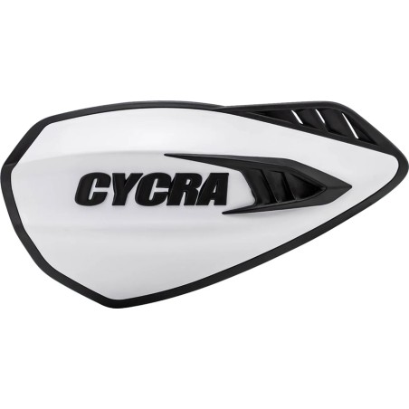 Cyclone Handguards
