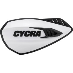 Cyclone Handguards