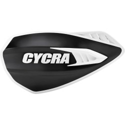Cyclone Handguards