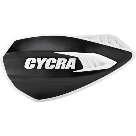 Cyclone Handguards