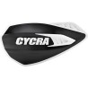 Cyclone Handguards