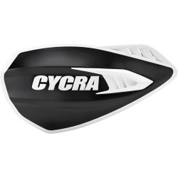 Cyclone Handguards