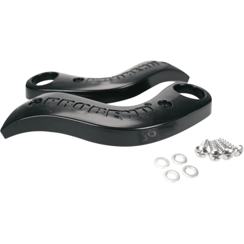 Probend  Replacement Slider