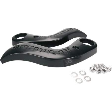 Probend  Replacement Slider