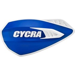 Cyclone Handguards