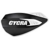 Cyclone Handguards