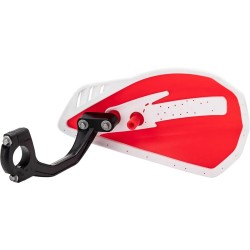 Protège-mains Cyclone