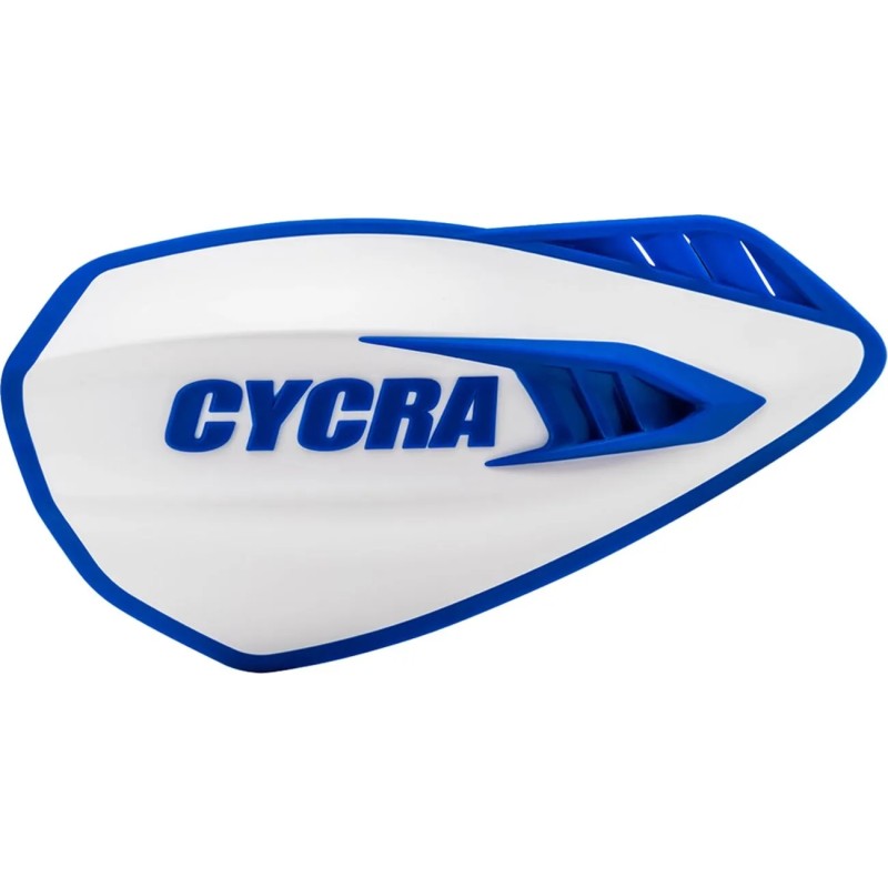 Cyclone Handguards