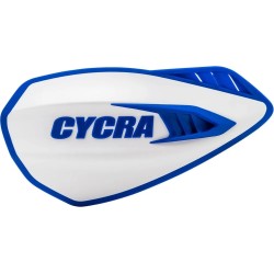 Cyclone Handguards