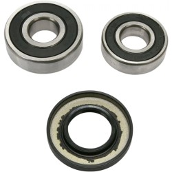 Wheel Bearing and Seal Kit