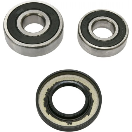Wheel Bearing and Seal Kit