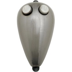 Réservoir de carburant de style Wasp