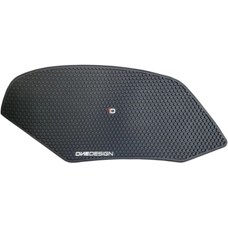 Tapis de protection pour réservoir