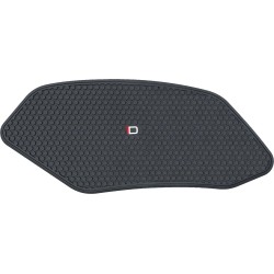 Tapis de protection pour réservoir