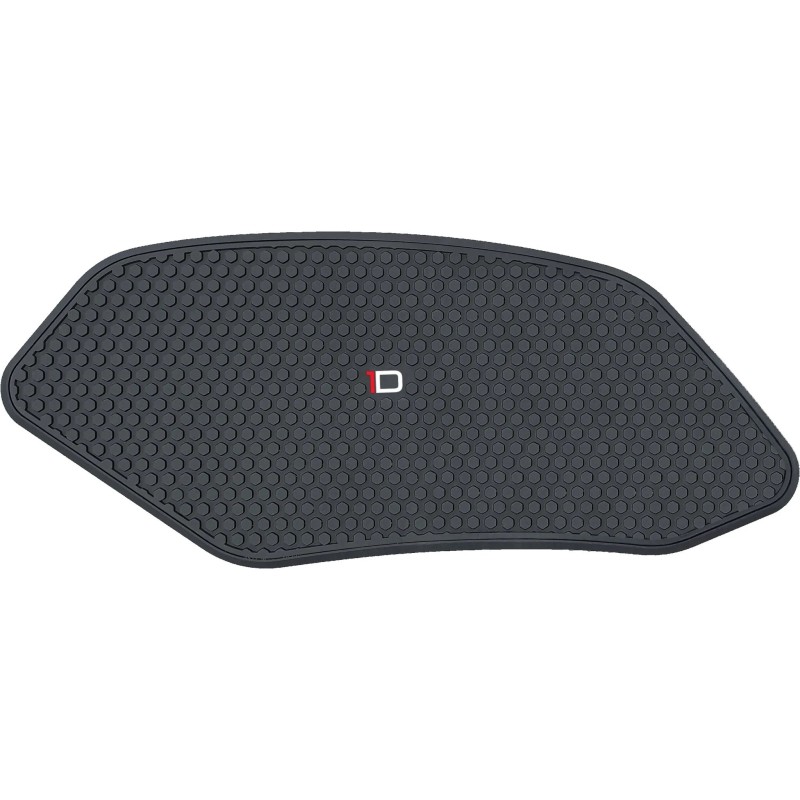 Tapis de protection pour réservoir