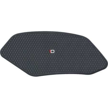 Tapis de protection pour réservoir