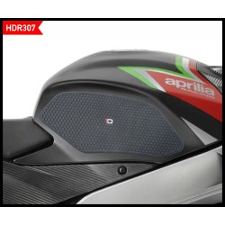 Tapis de protection pour réservoir