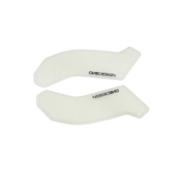 Tapis de protection pour réservoir