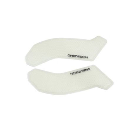 Tapis de protection pour réservoir